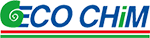 ecochim